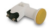 lnb golden interstar gi202 twin_detail.jpg